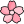Sakura Evasion
